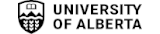 University of Alberta